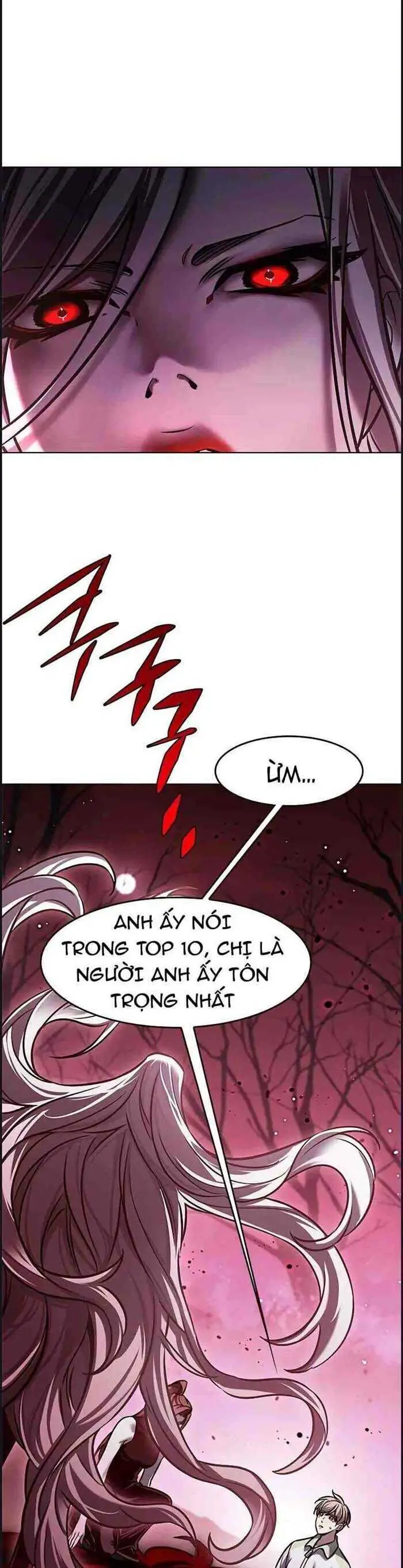 Hoá Thân Thành Mèo Nettruyen ZZZ Chương 296 Page 4