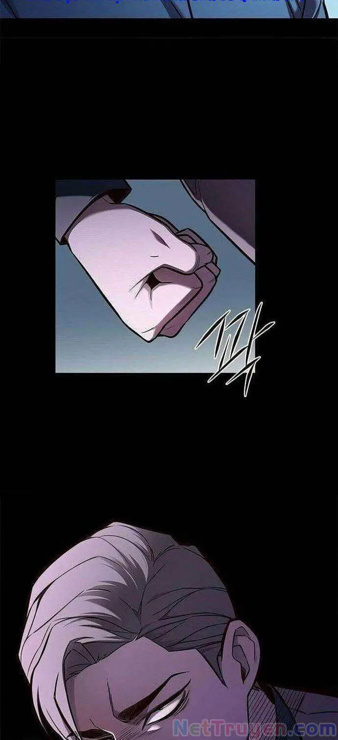Hoá Thân Thành Mèo Nettruyen ZZZ Chương 135 Page 24