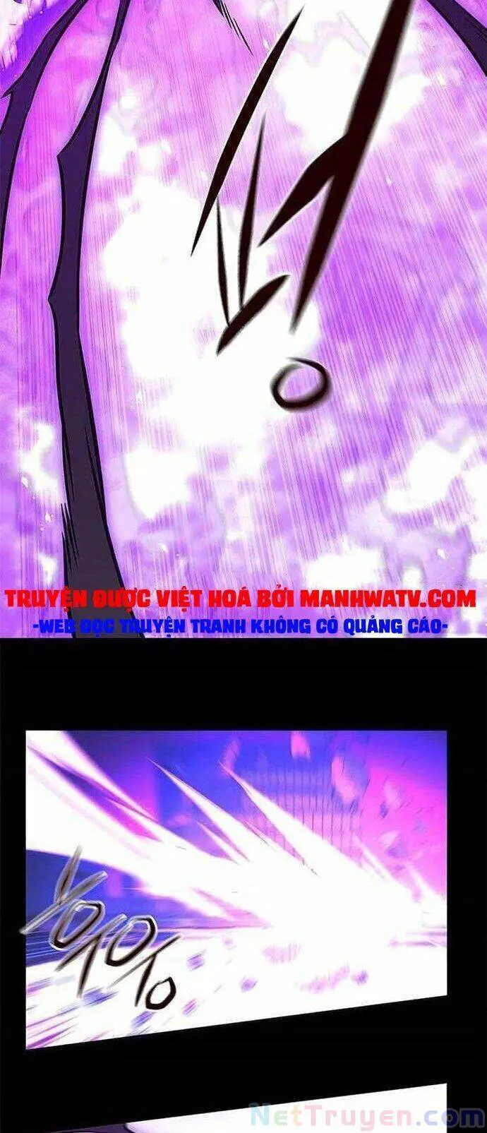 Hoá Thân Thành Mèo Nettruyen ZZZ Chương 135 Page 28