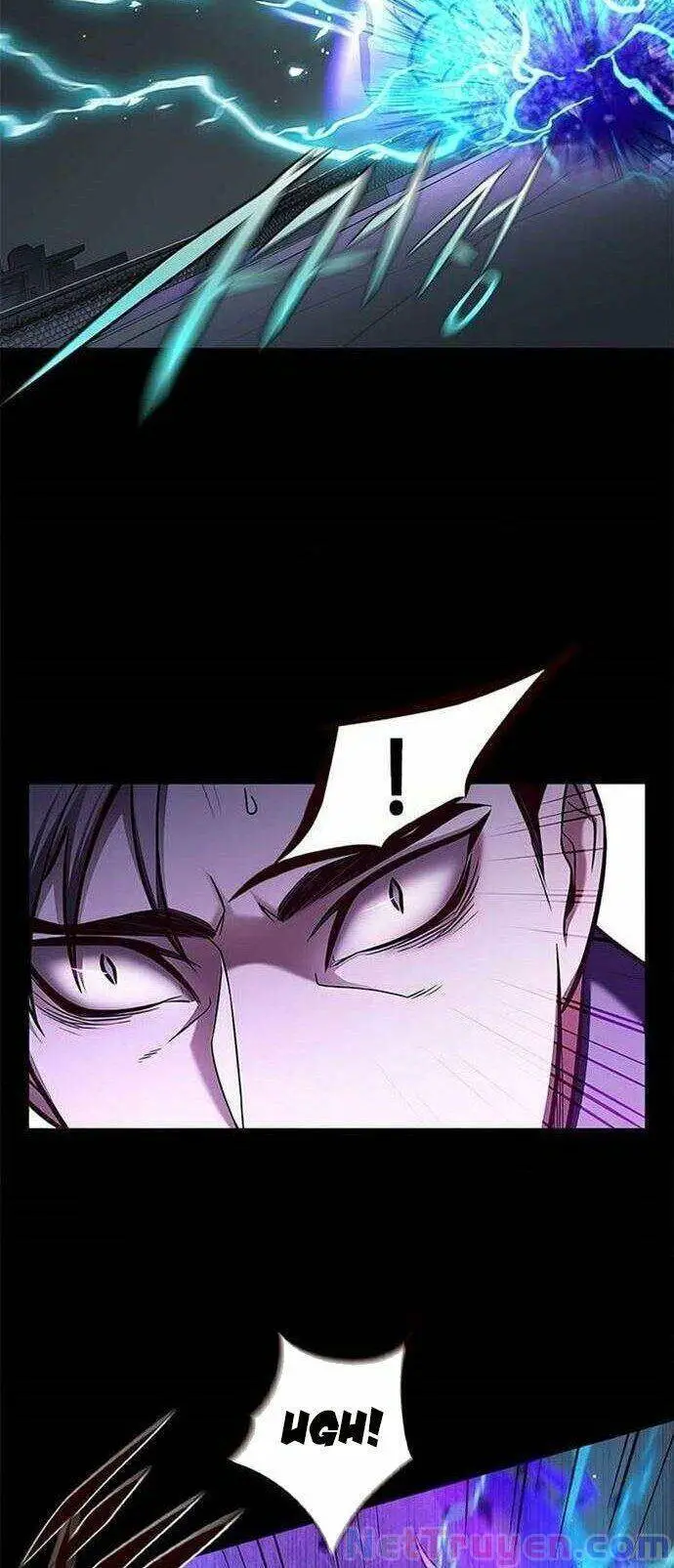 Hoá Thân Thành Mèo Nettruyen ZZZ Chương 135 Page 34
