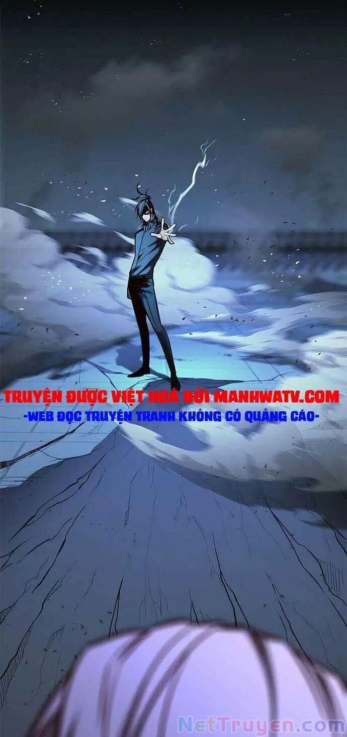 Hoá Thân Thành Mèo Nettruyen ZZZ Chương 135 Page 38