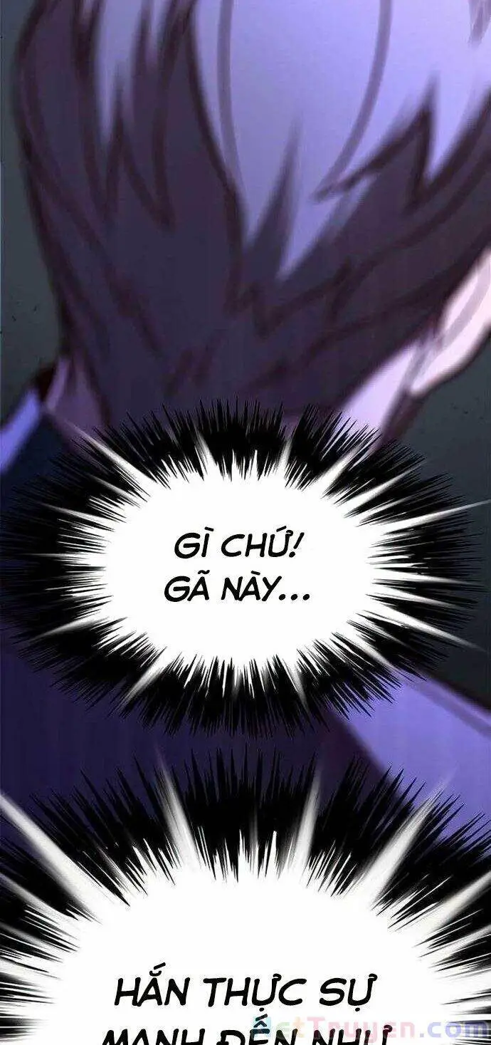 Hoá Thân Thành Mèo Nettruyen ZZZ Chương 135 Page 39