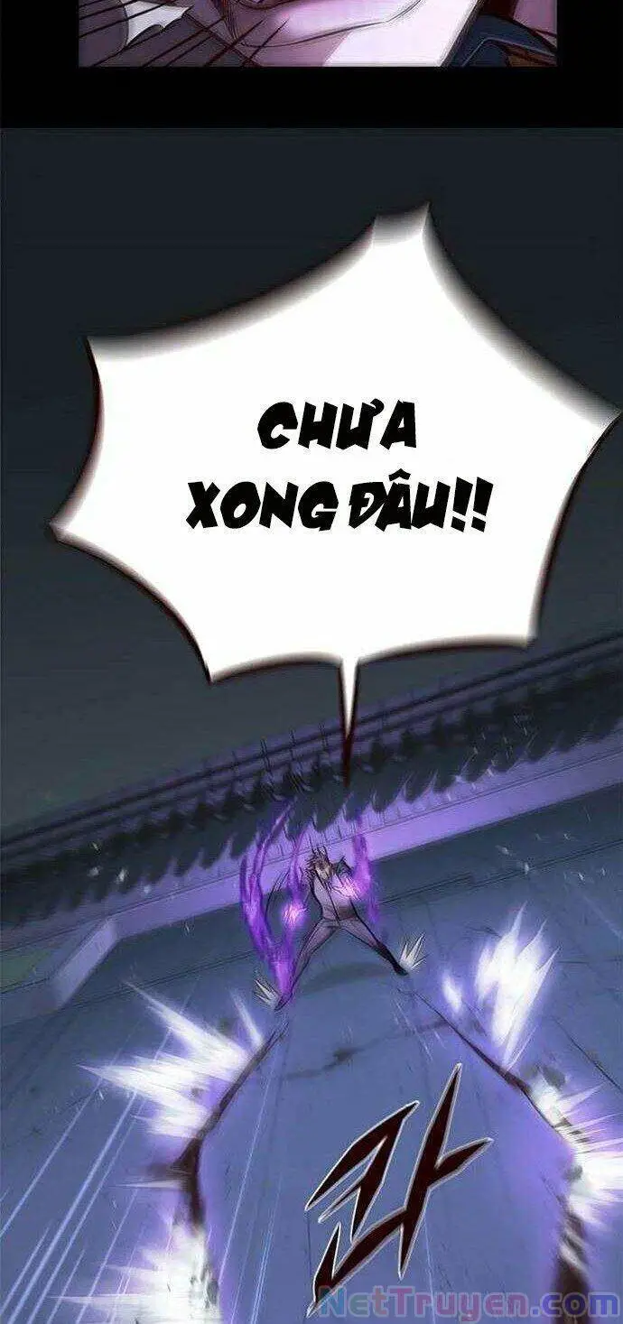 Hoá Thân Thành Mèo Nettruyen ZZZ Chương 135 Page 42
