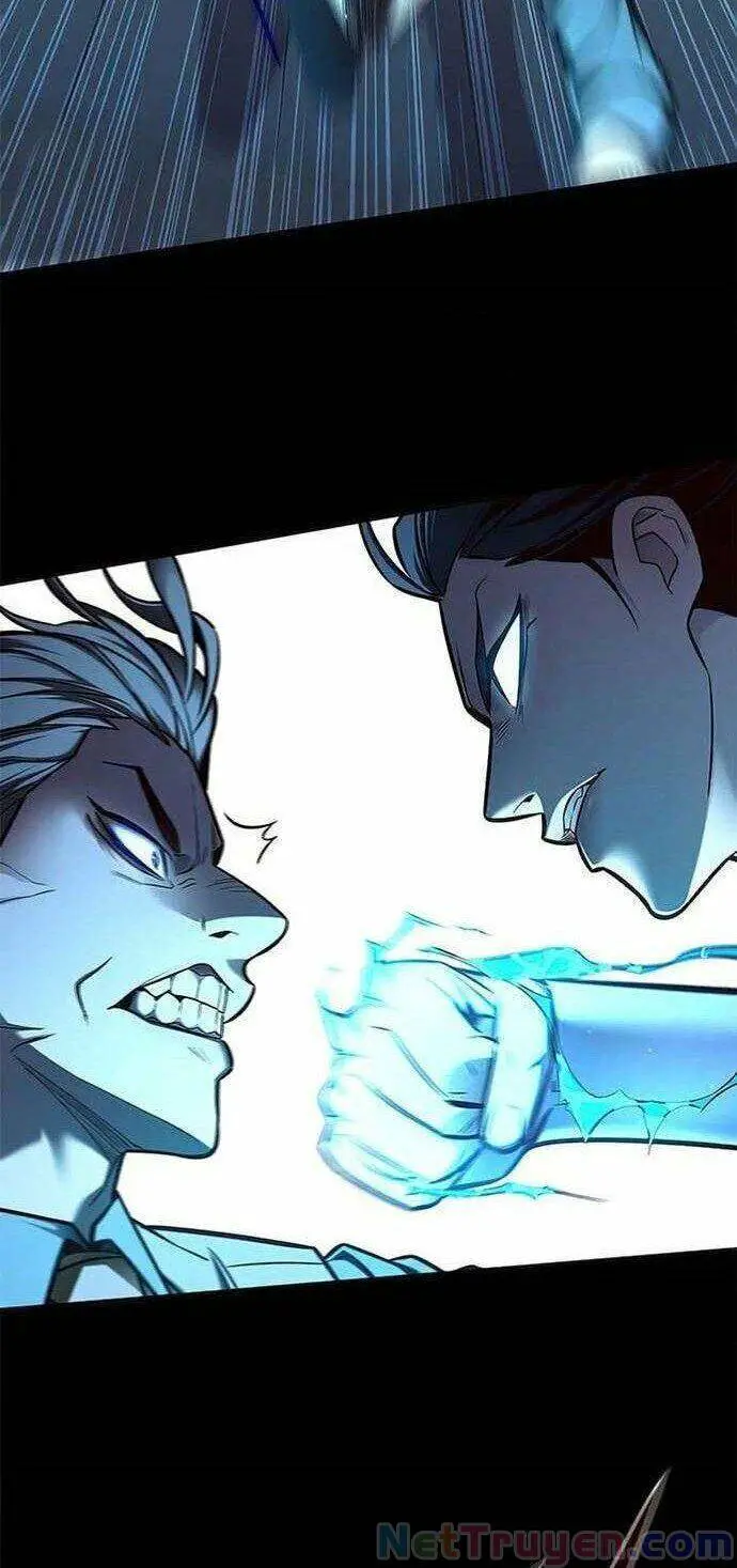 Hoá Thân Thành Mèo Nettruyen ZZZ Chương 135 Page 48