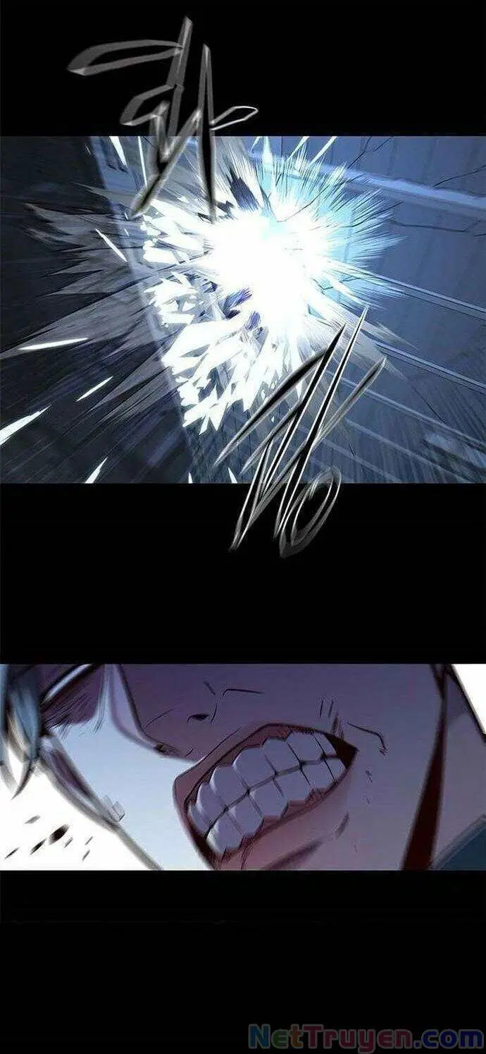 Hoá Thân Thành Mèo Nettruyen ZZZ Chương 135 Page 50