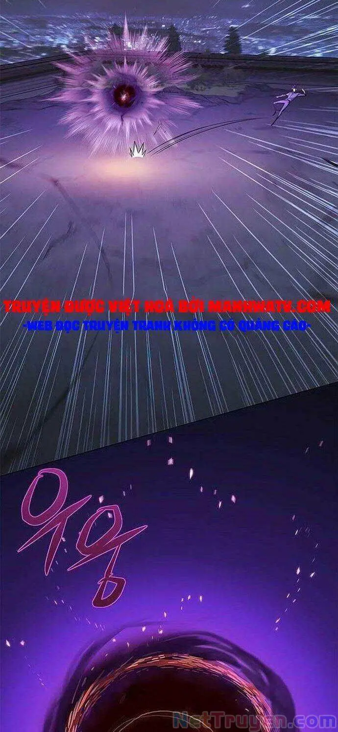 Hoá Thân Thành Mèo Nettruyen ZZZ Chương 135 Page 53