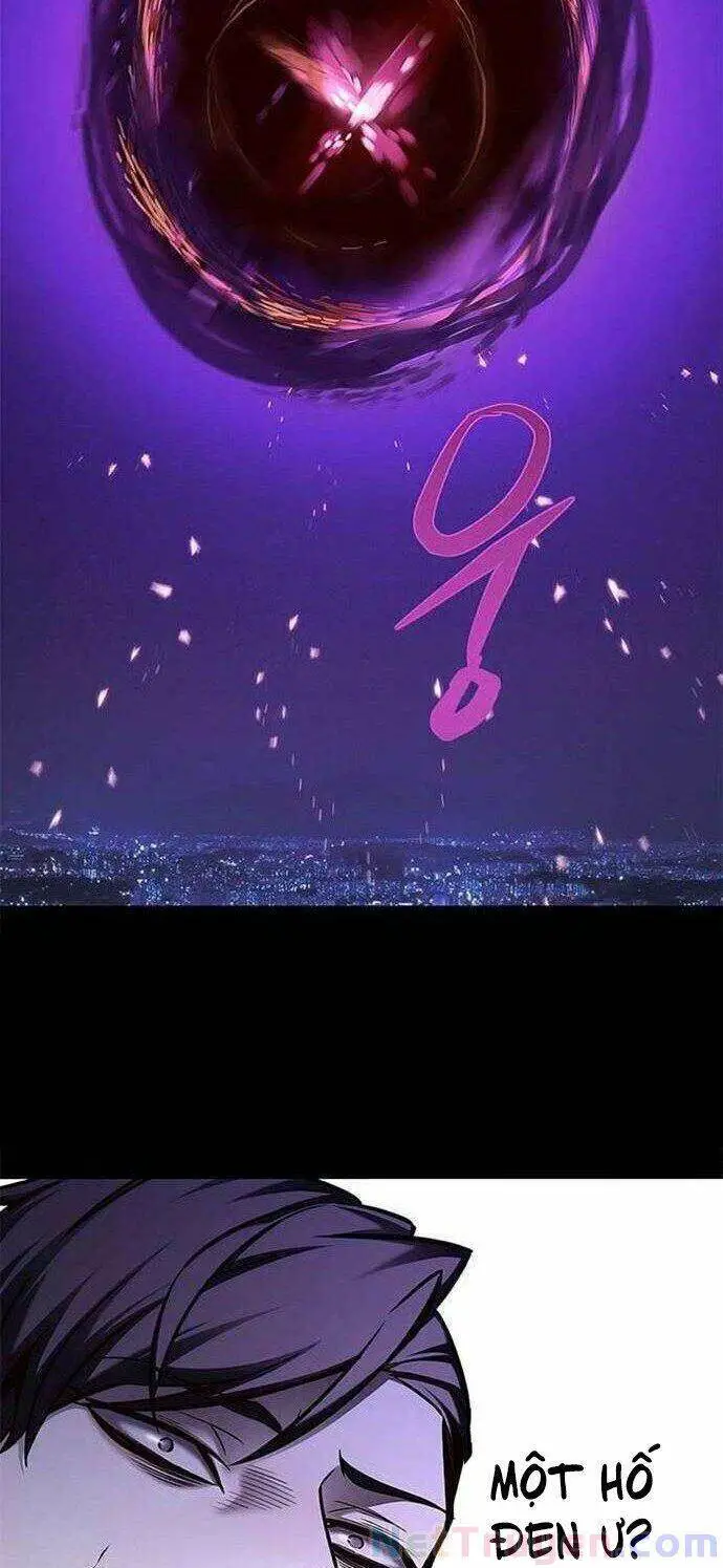Hoá Thân Thành Mèo Nettruyen ZZZ Chương 135 Page 54