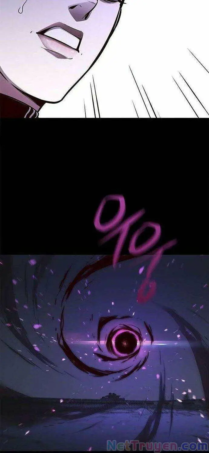 Hoá Thân Thành Mèo Nettruyen ZZZ Chương 135 Page 55