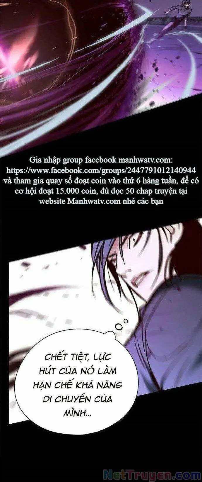 Hoá Thân Thành Mèo Nettruyen ZZZ Chương 135 Page 60