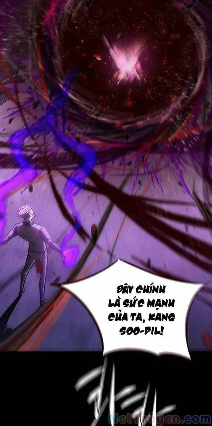 Hoá Thân Thành Mèo Nettruyen ZZZ Chương 135 Page 64
