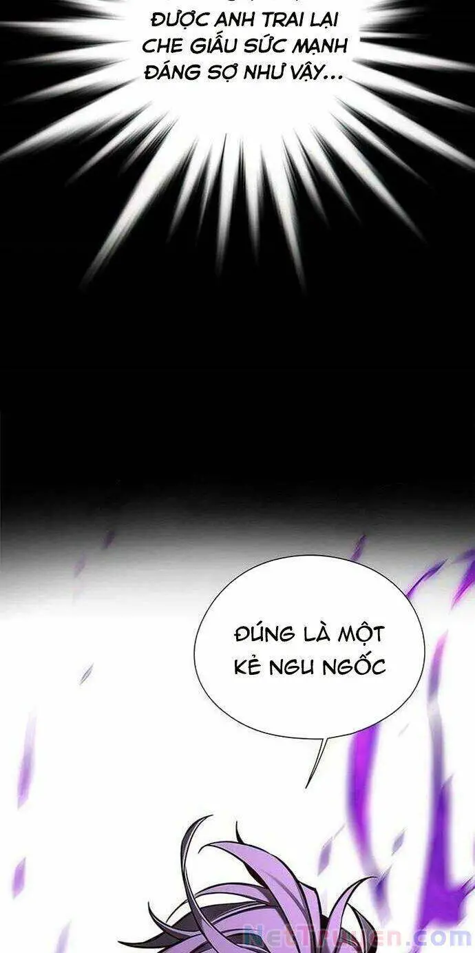 Hoá Thân Thành Mèo Nettruyen ZZZ Chương 135 Page 66