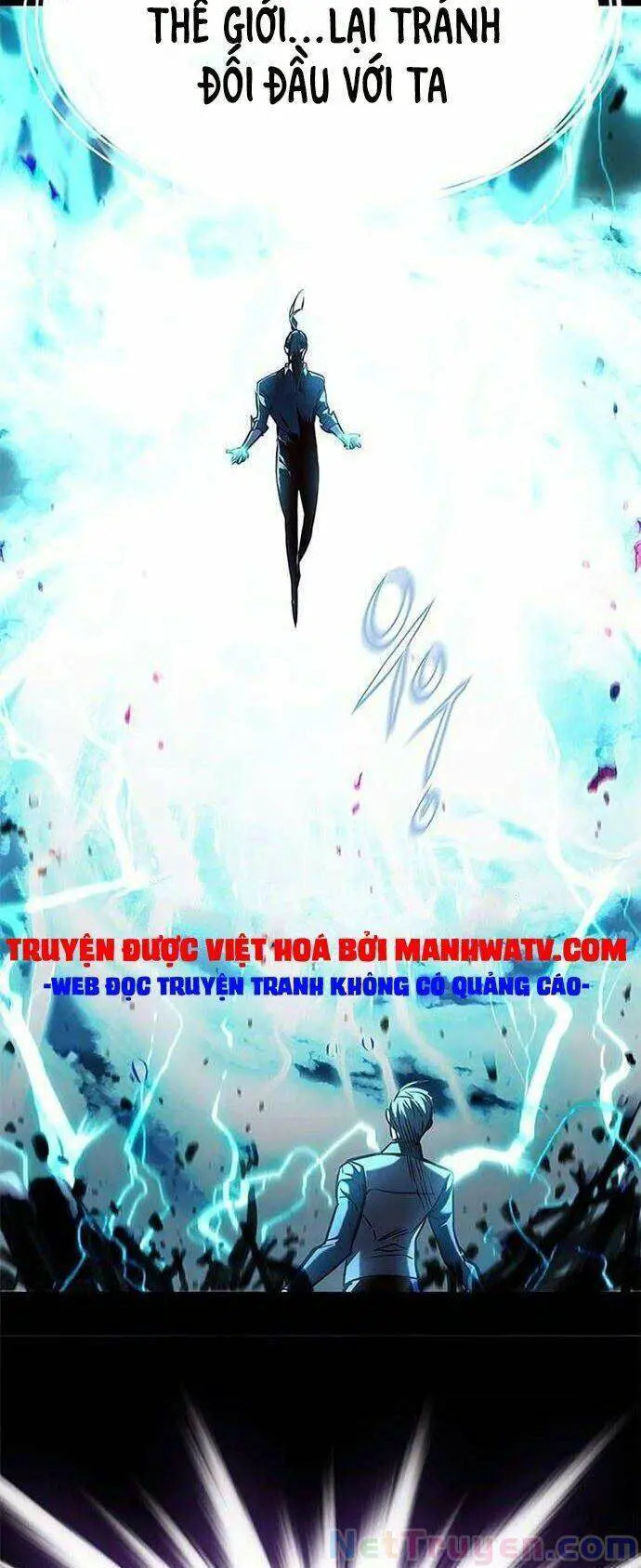 Hoá Thân Thành Mèo Nettruyen ZZZ Chương 135 Page 76