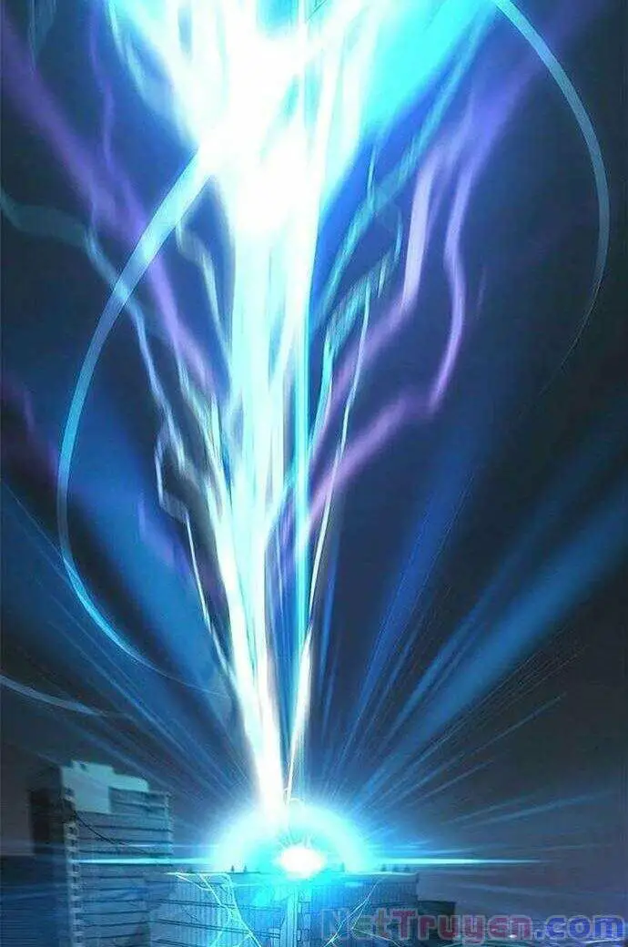 Hoá Thân Thành Mèo Nettruyen ZZZ Chương 135 Page 82