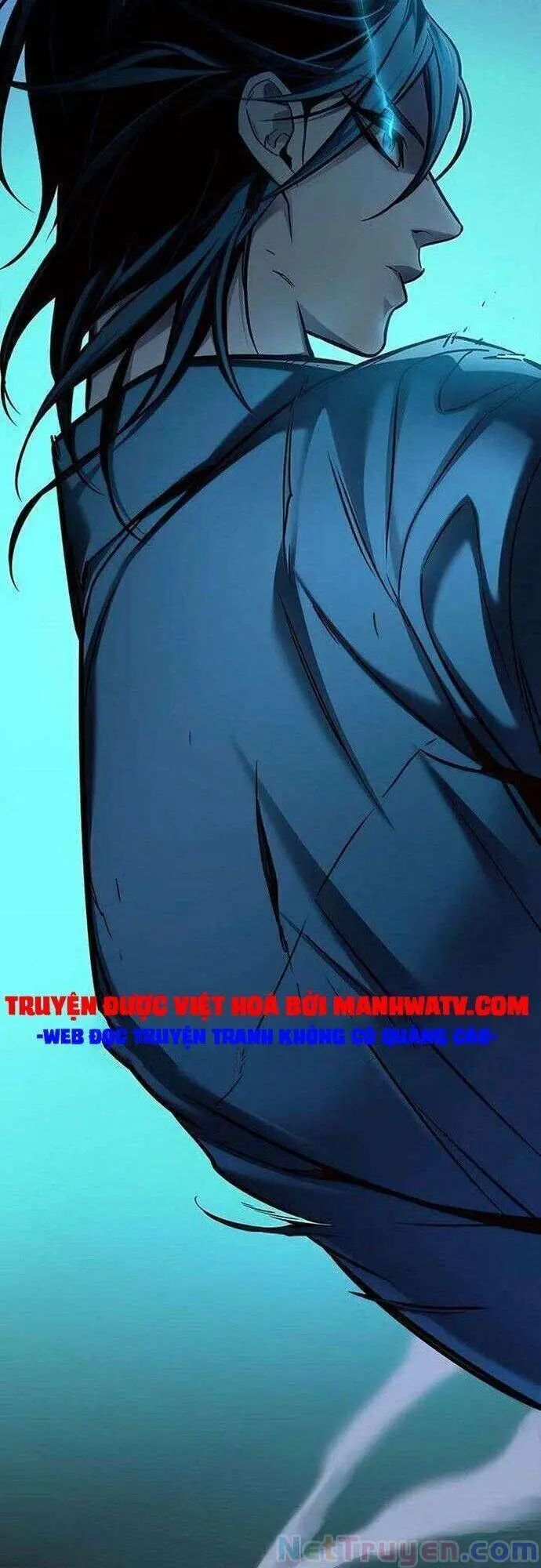 Hoá Thân Thành Mèo Nettruyen ZZZ Chương 135 Page 95