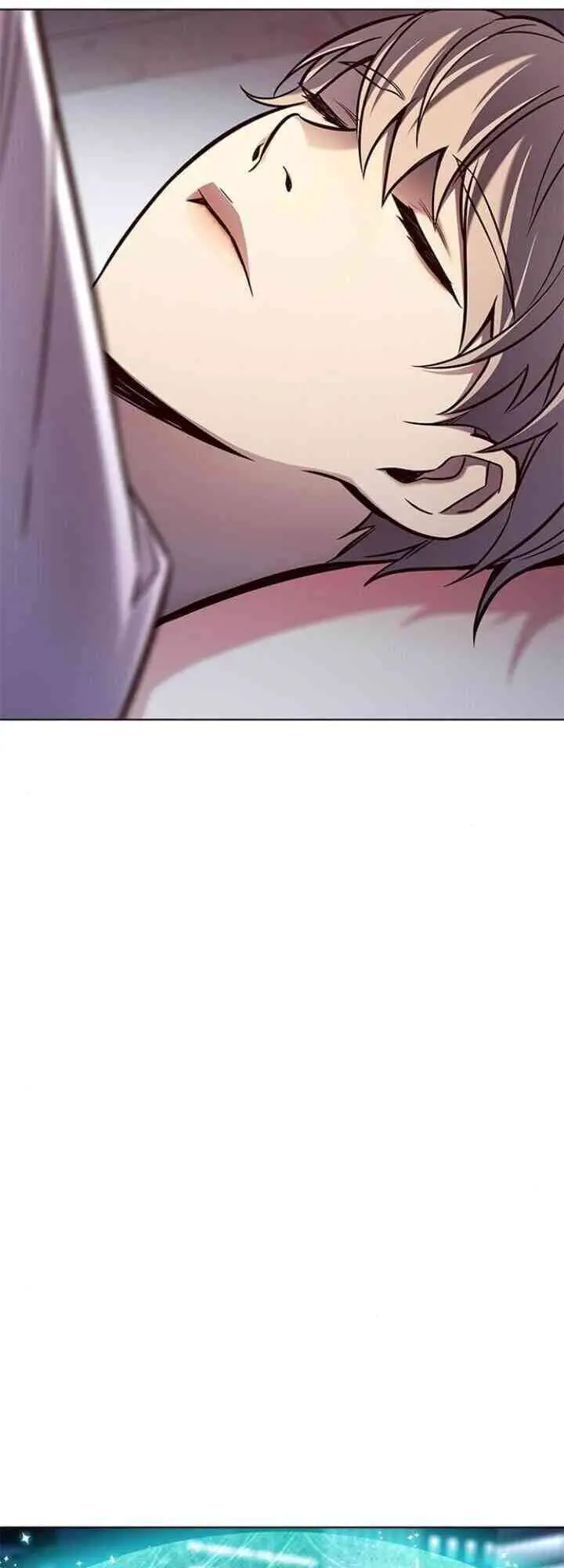 Hoá Thân Thành Mèo Nettruyen ZZZ Chương 132 Page 6