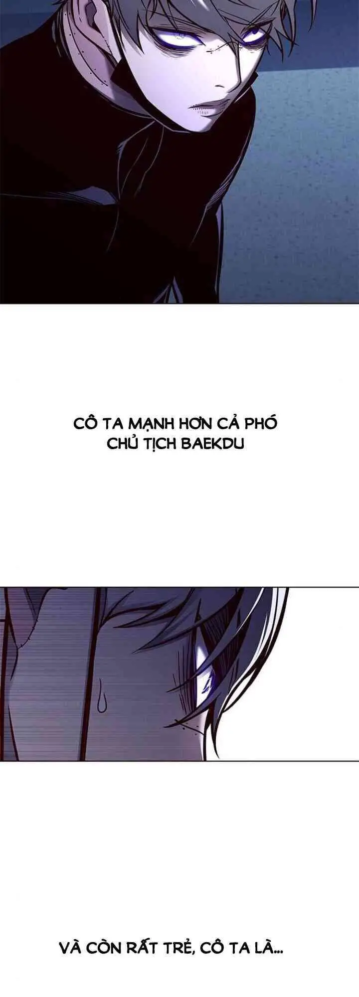 Hoá Thân Thành Mèo Nettruyen ZZZ Chương 132 Page 8