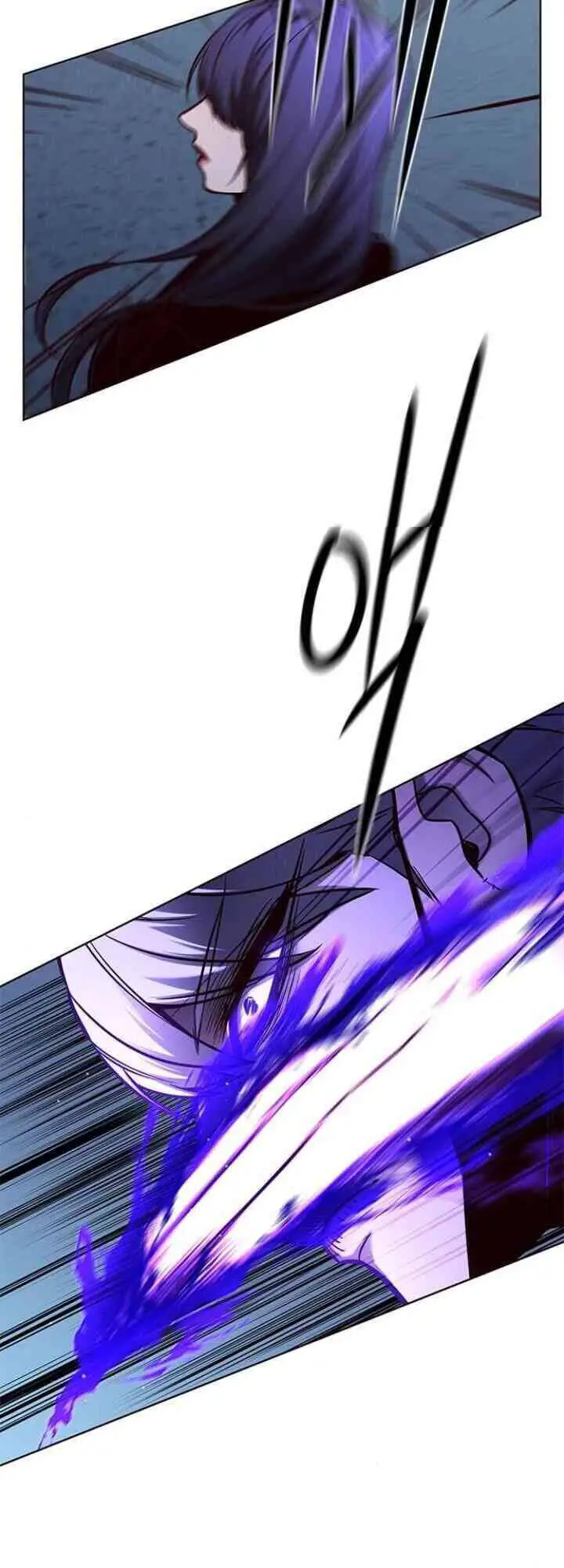 Hoá Thân Thành Mèo Nettruyen ZZZ Chương 132 Page 14