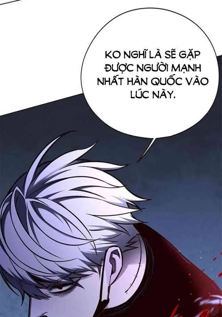 Hoá Thân Thành Mèo Nettruyen ZZZ Chương 132 Page 22