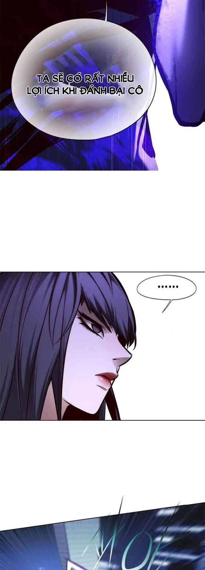 Hoá Thân Thành Mèo Nettruyen ZZZ Chương 132 Page 27
