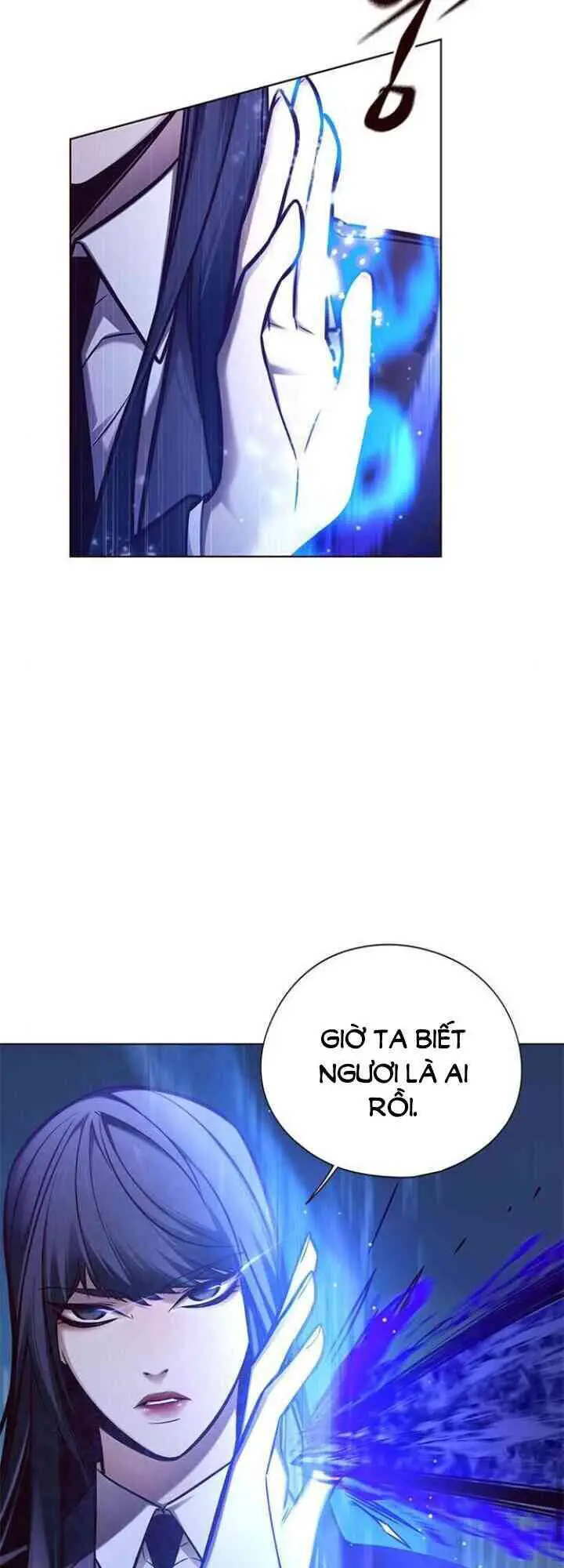 Hoá Thân Thành Mèo Nettruyen ZZZ Chương 132 Page 35