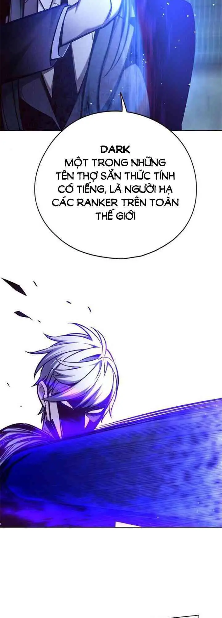 Hoá Thân Thành Mèo Nettruyen ZZZ Chương 132 Page 36