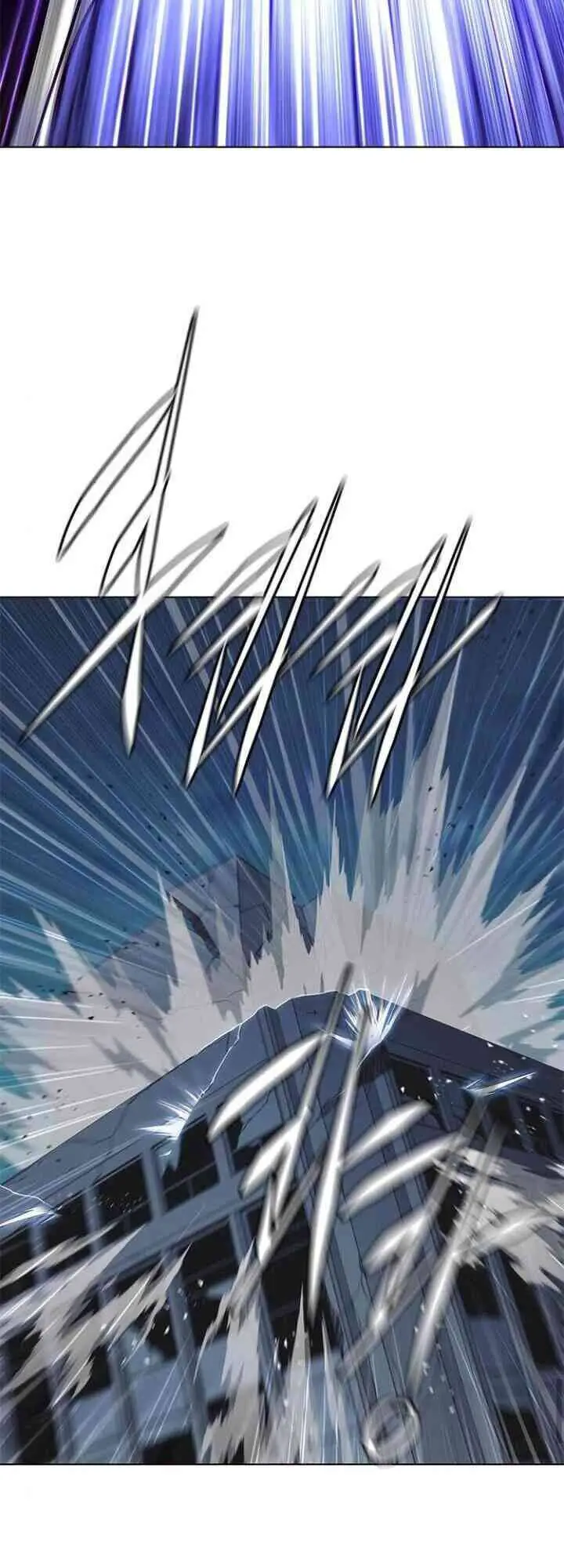 Hoá Thân Thành Mèo Nettruyen ZZZ Chương 132 Page 40