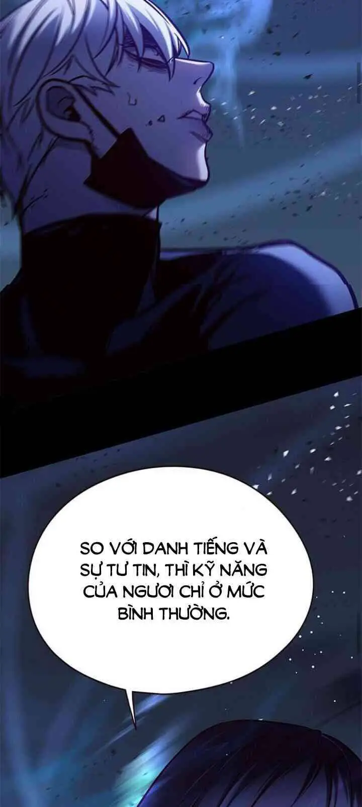 Hoá Thân Thành Mèo Nettruyen ZZZ Chương 132 Page 43