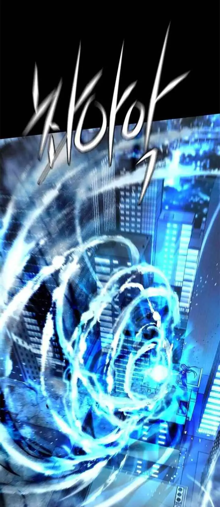 Hoá Thân Thành Mèo Nettruyen ZZZ Chương 132 Page 45