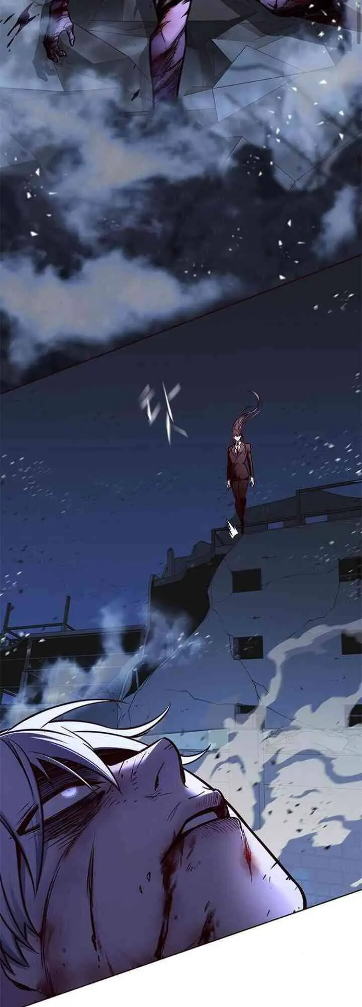 Hoá Thân Thành Mèo Nettruyen ZZZ Chương 132 Page 51