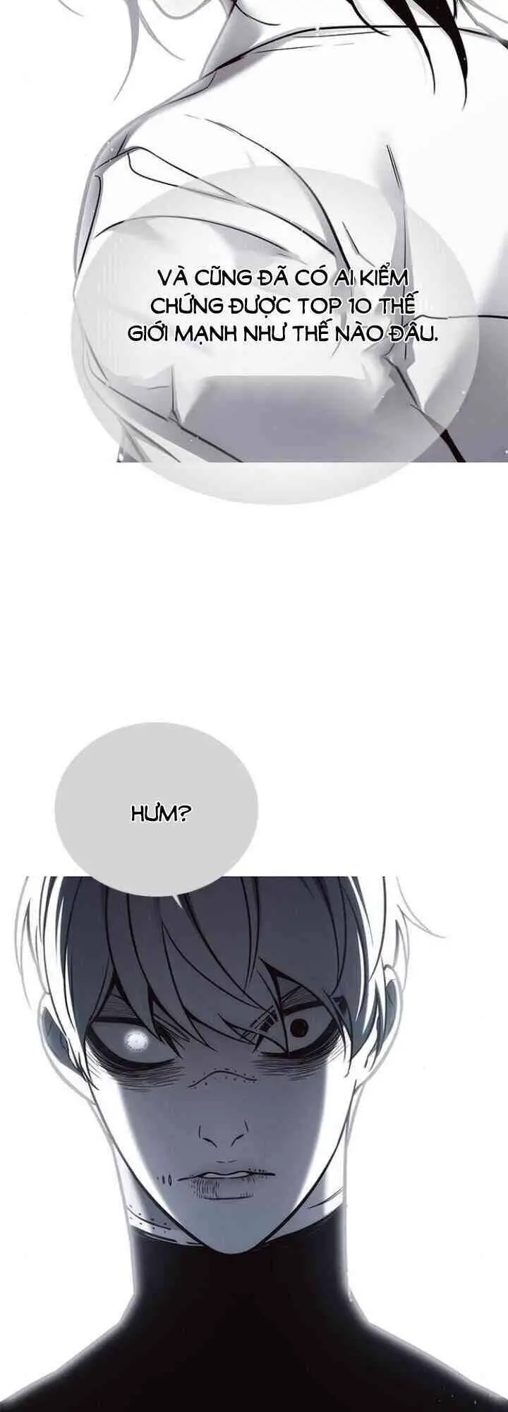 Hoá Thân Thành Mèo Nettruyen ZZZ Chương 132 Page 56