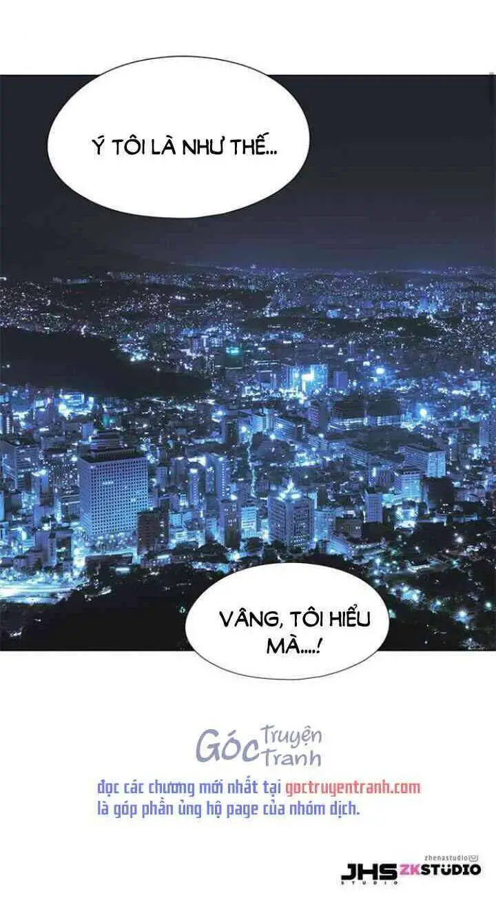 Hoá Thân Thành Mèo Nettruyen ZZZ Chương 132 Page 63