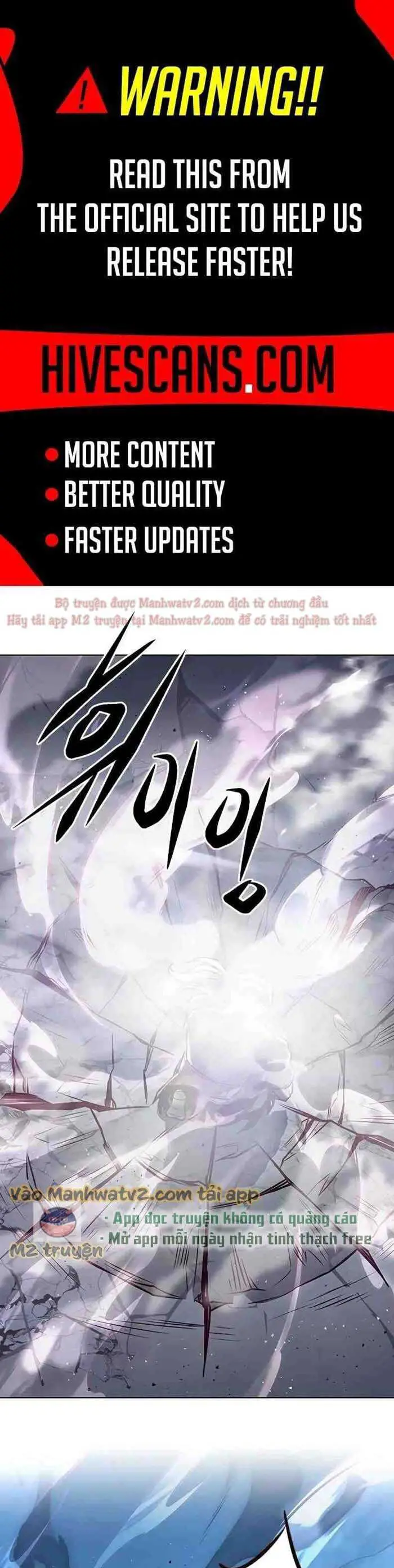 Hoá Thân Thành Mèo Nettruyen ZZZ Chương 294 Page 2