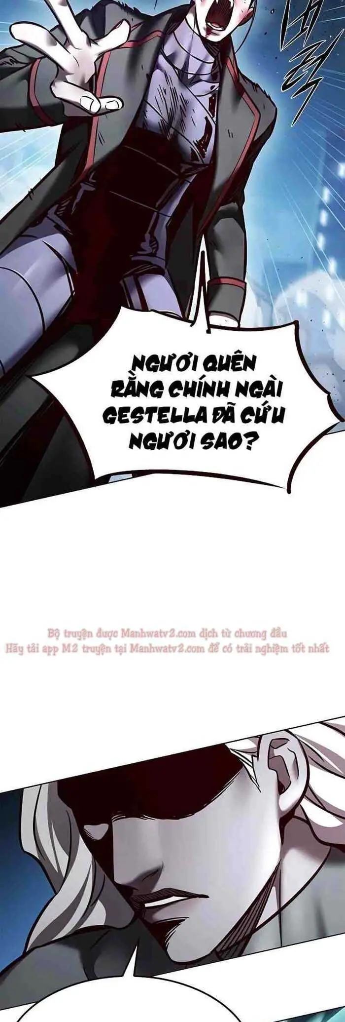 Hoá Thân Thành Mèo Nettruyen ZZZ Chương 291 Page 10