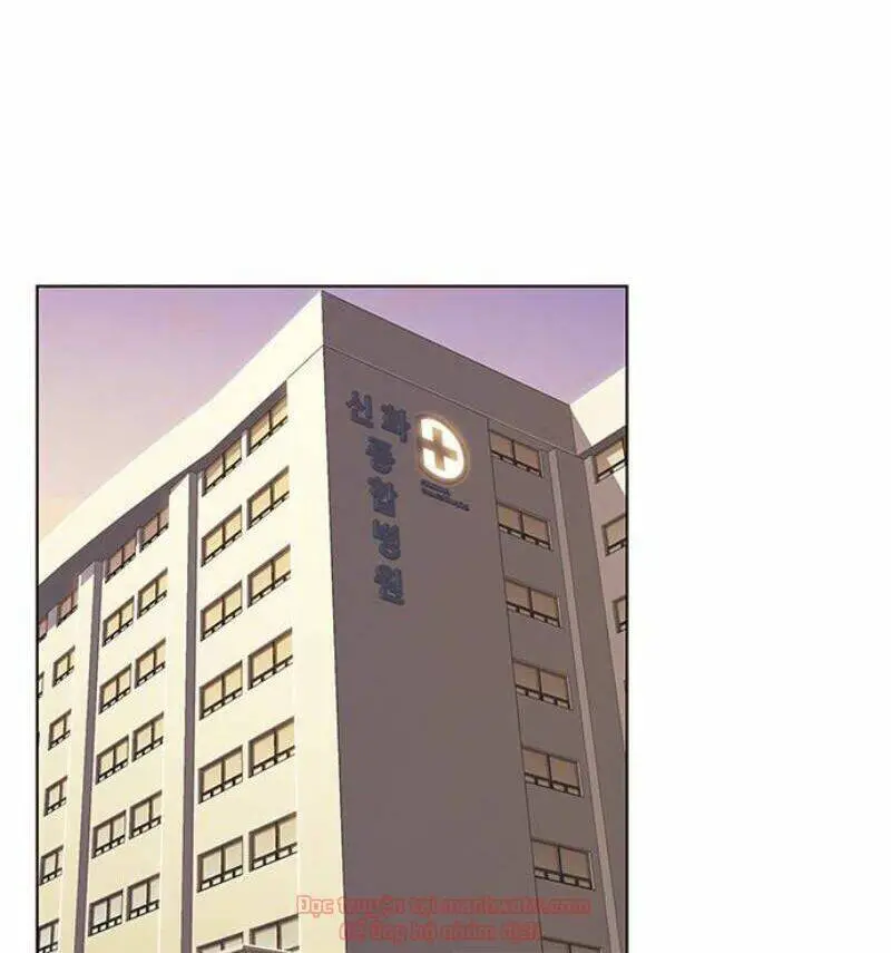 Hoá Thân Thành Mèo Nettruyen ZZZ Chương 131 Page 3