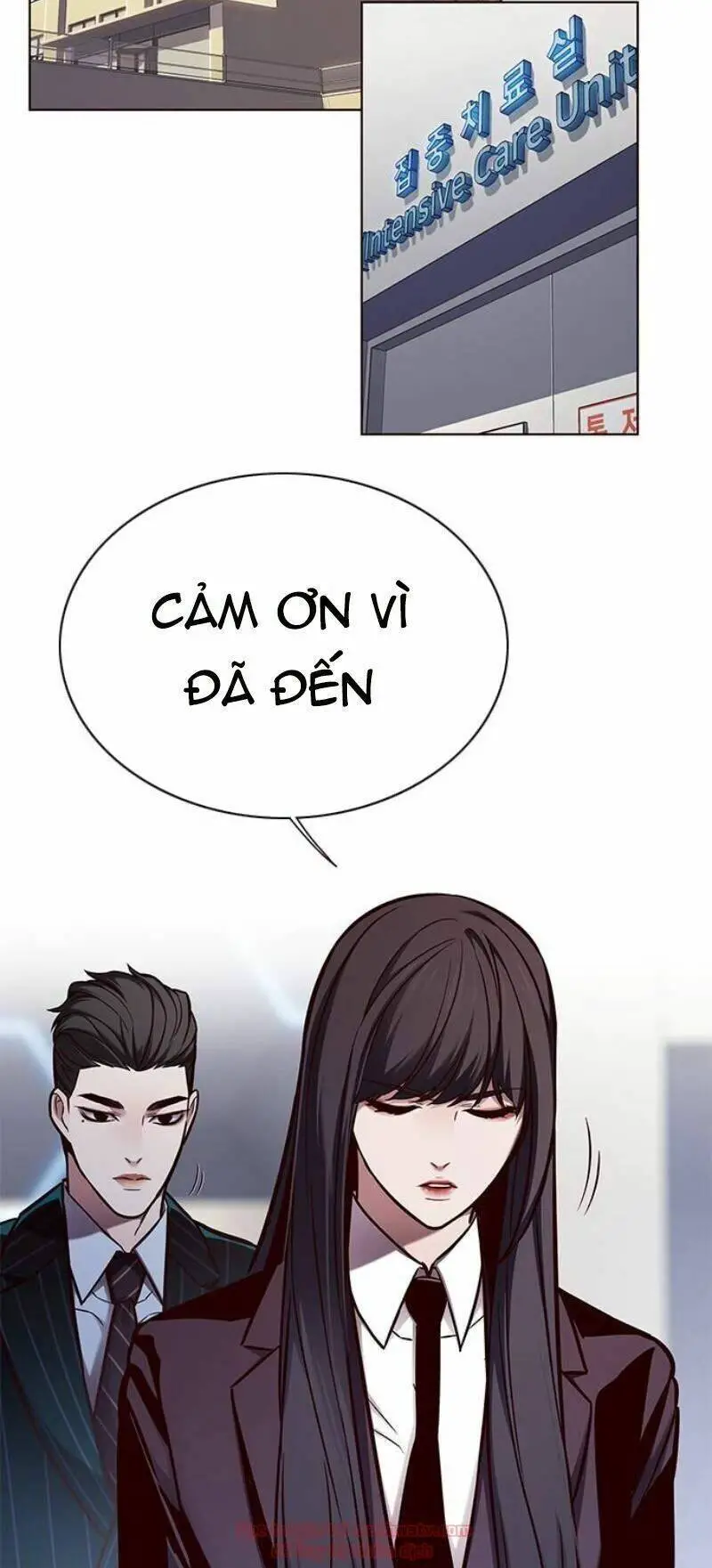 Hoá Thân Thành Mèo Nettruyen ZZZ Chương 131 Page 4