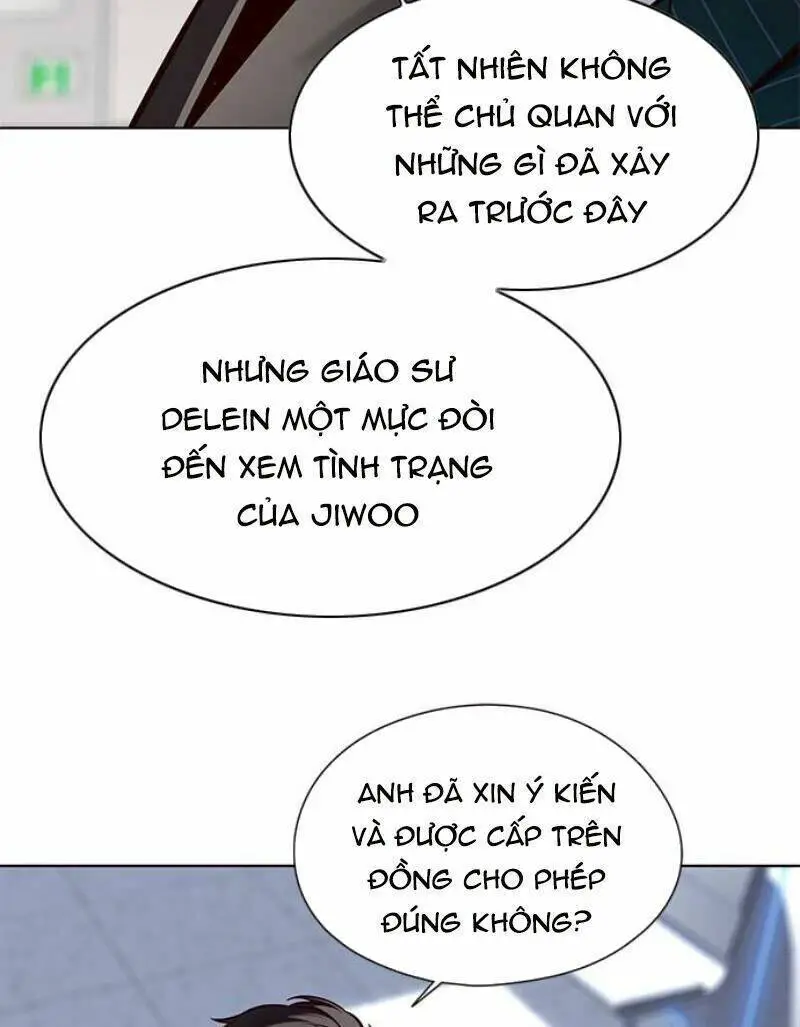 Hoá Thân Thành Mèo Nettruyen ZZZ Chương 131 Page 10