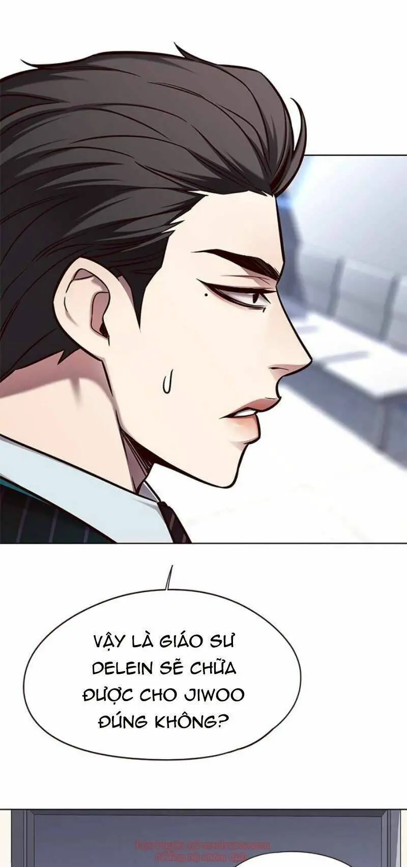 Hoá Thân Thành Mèo Nettruyen ZZZ Chương 131 Page 13