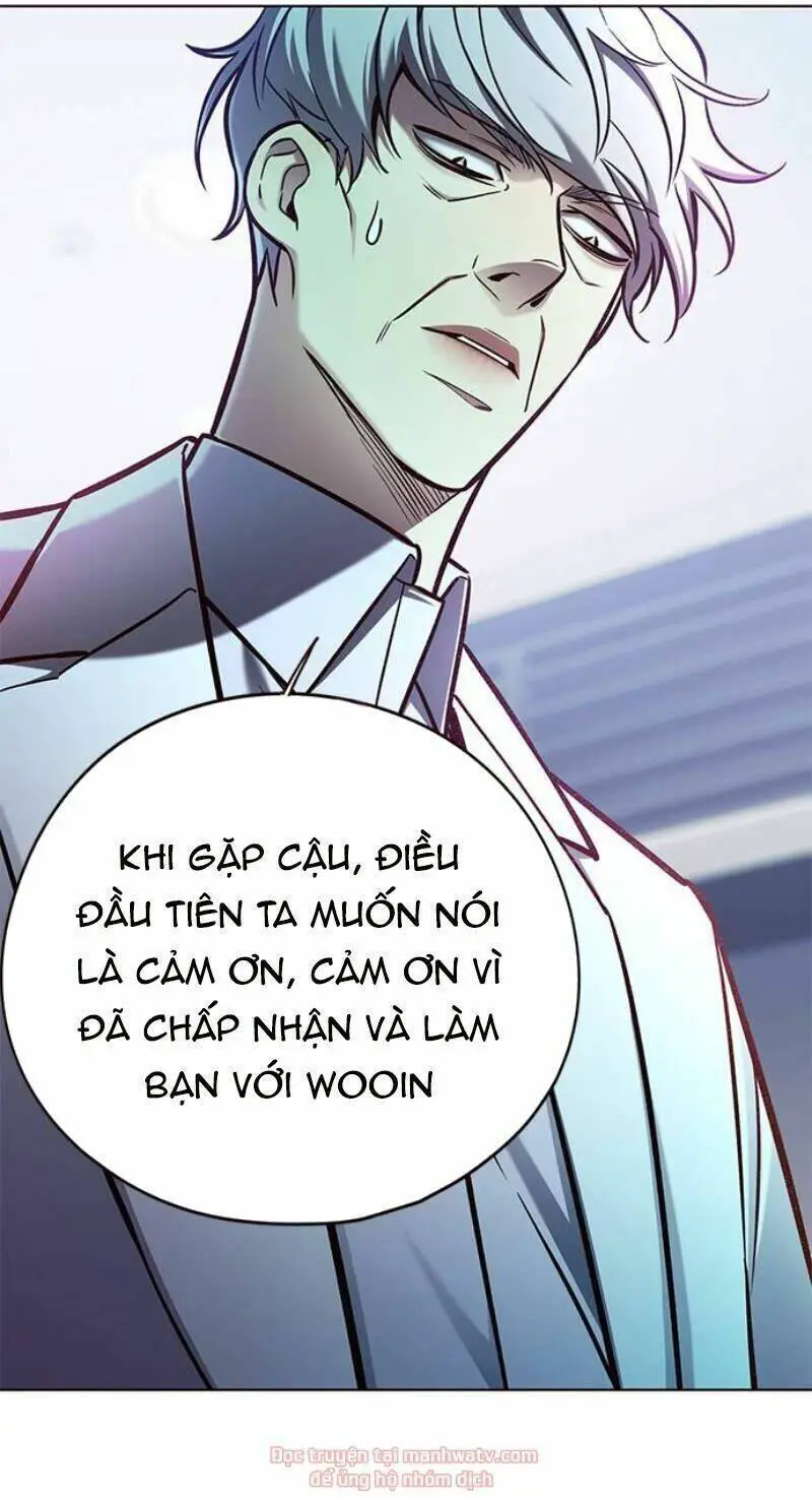 Hoá Thân Thành Mèo Nettruyen ZZZ Chương 131 Page 19