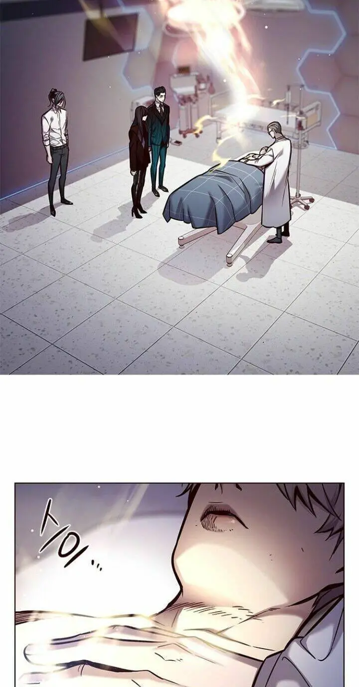 Hoá Thân Thành Mèo Nettruyen ZZZ Chương 129 Page 4