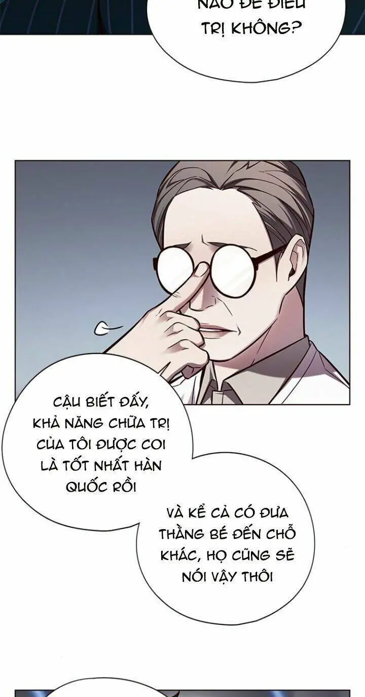 Hoá Thân Thành Mèo Nettruyen ZZZ Chương 129 Page 10