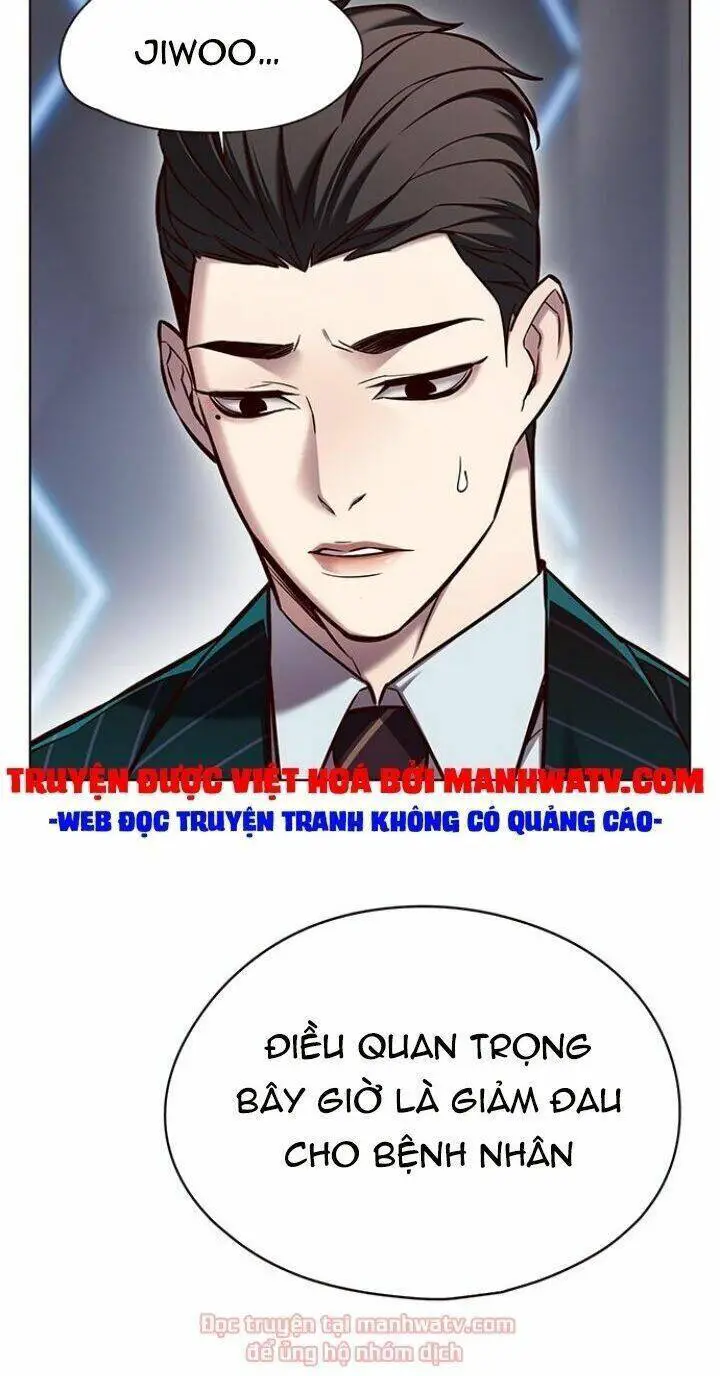 Hoá Thân Thành Mèo Nettruyen ZZZ Chương 129 Page 11
