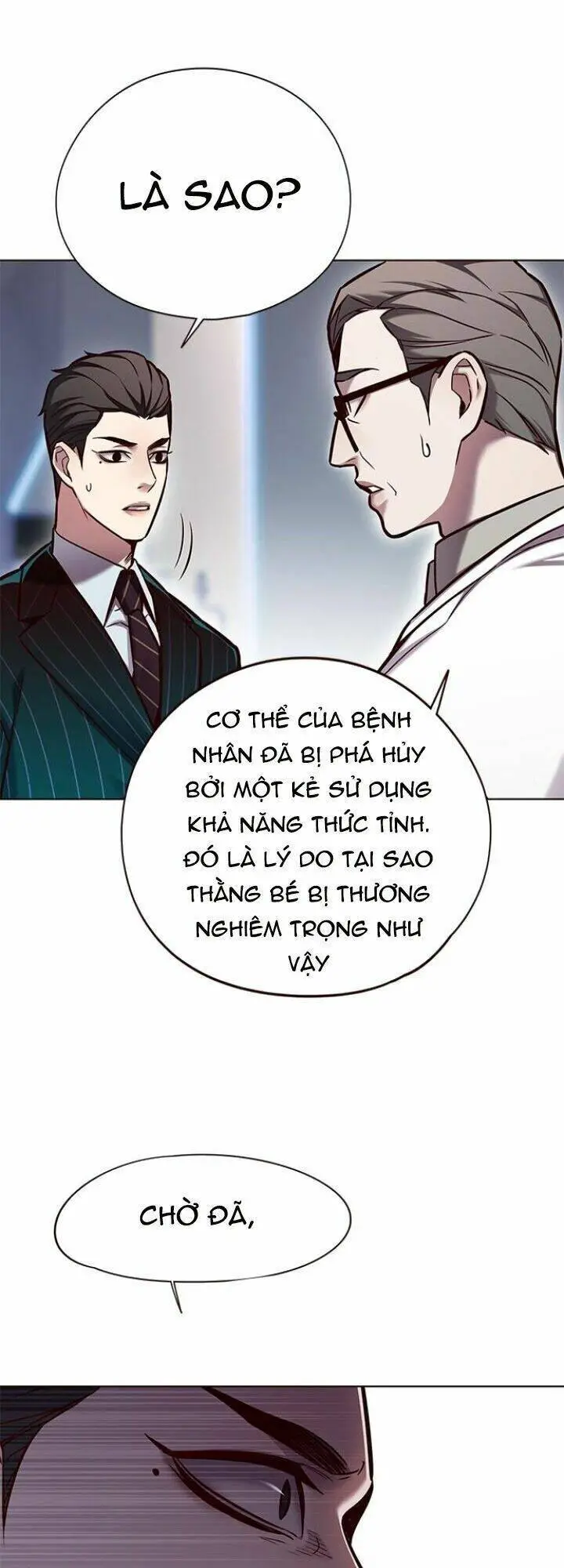 Hoá Thân Thành Mèo Nettruyen ZZZ Chương 129 Page 12