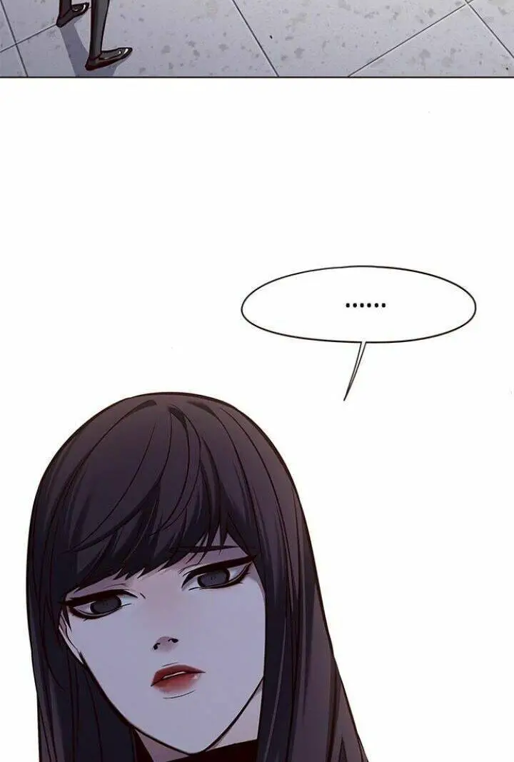 Hoá Thân Thành Mèo Nettruyen ZZZ Chương 129 Page 14