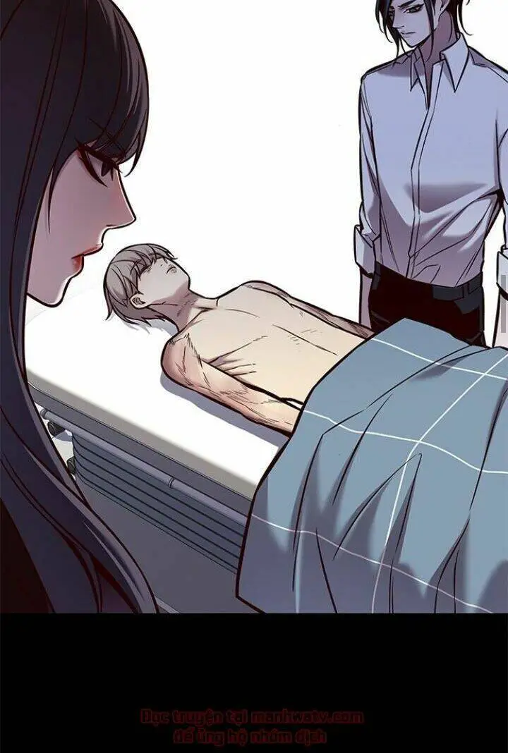 Hoá Thân Thành Mèo Nettruyen ZZZ Chương 129 Page 23