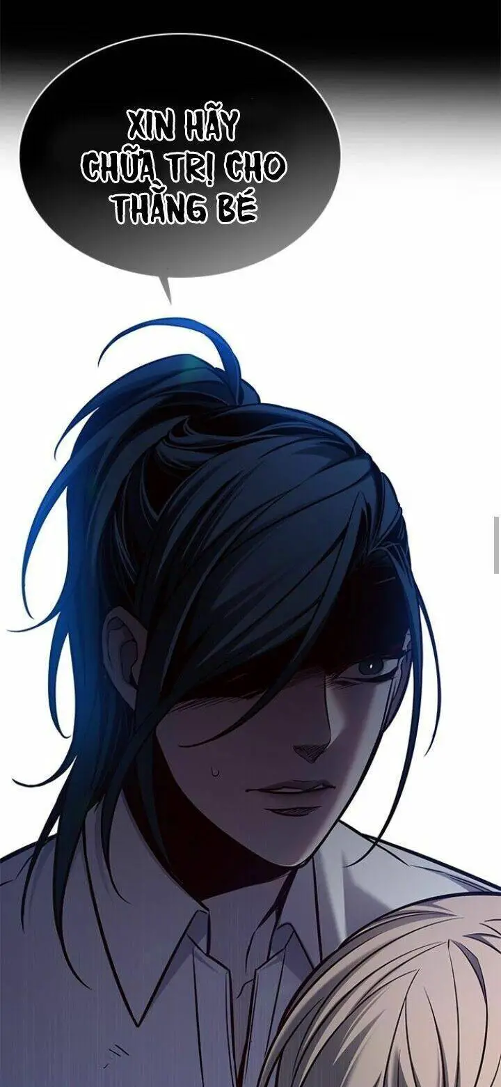 Hoá Thân Thành Mèo Nettruyen ZZZ Chương 129 Page 26