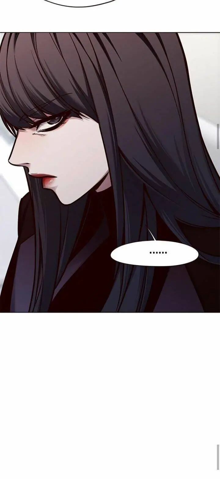 Hoá Thân Thành Mèo Nettruyen ZZZ Chương 129 Page 34