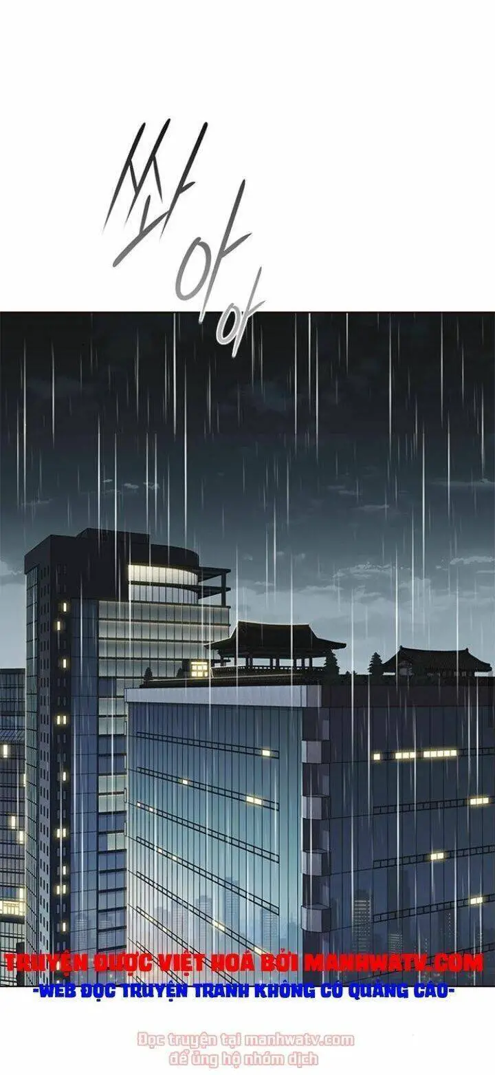 Hoá Thân Thành Mèo Nettruyen ZZZ Chương 129 Page 35
