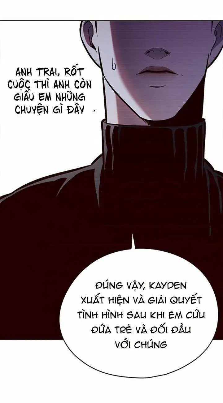 Hoá Thân Thành Mèo Nettruyen ZZZ Chương 129 Page 38