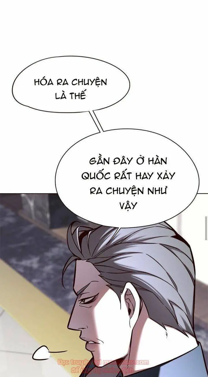 Hoá Thân Thành Mèo Nettruyen ZZZ Chương 129 Page 39