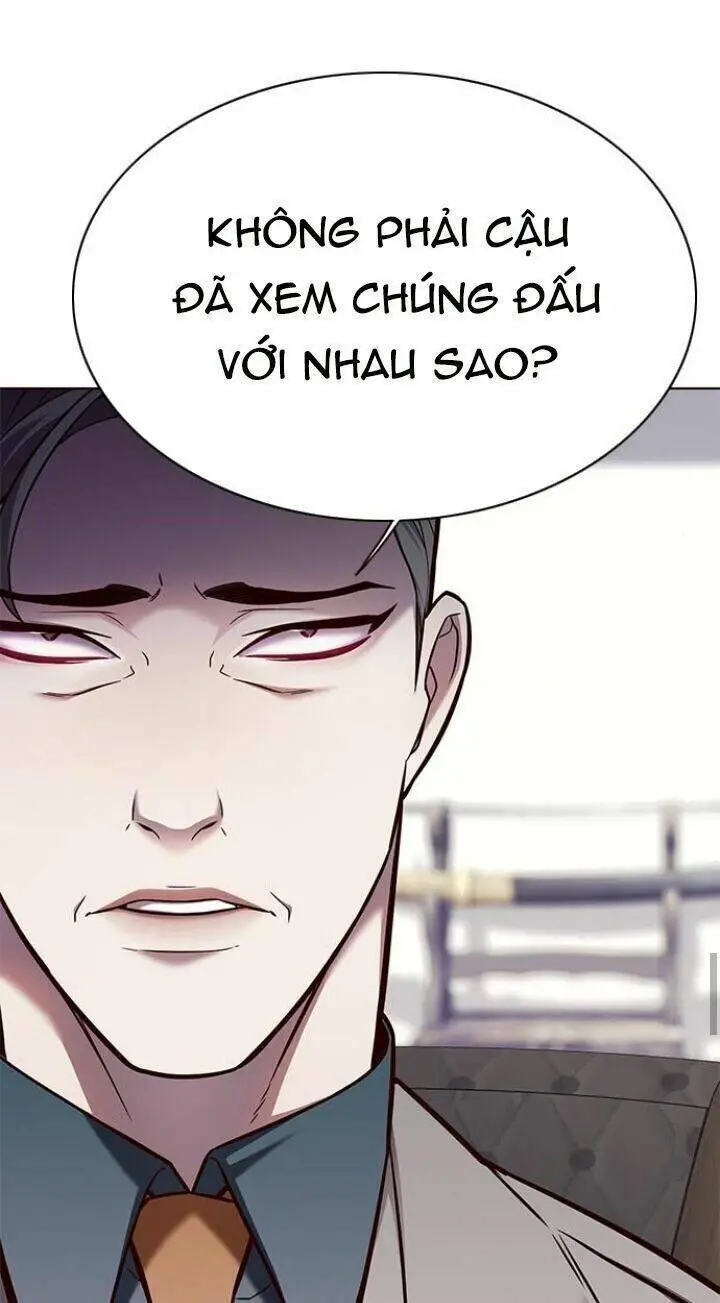 Hoá Thân Thành Mèo Nettruyen ZZZ Chương 129 Page 42
